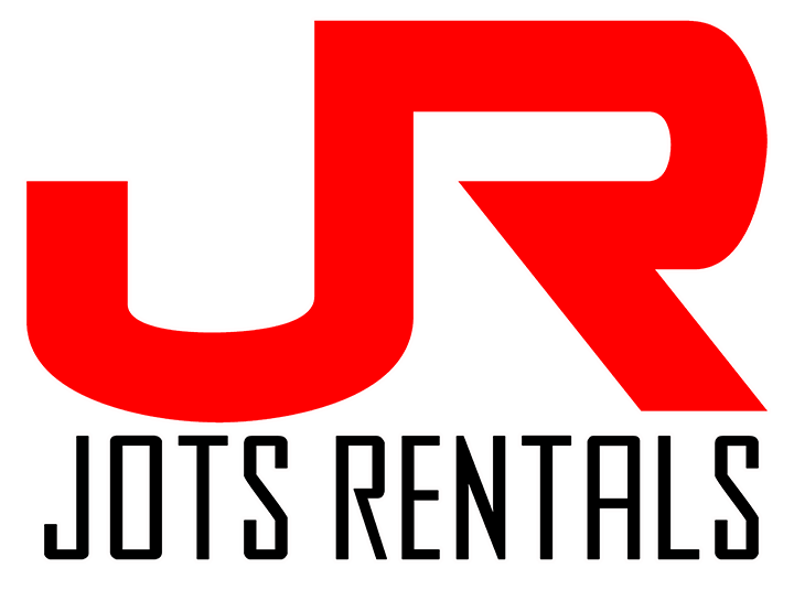 JOTS Rentals