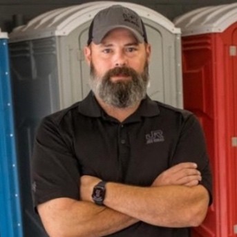 Derek Phillips, JOTS Rentals